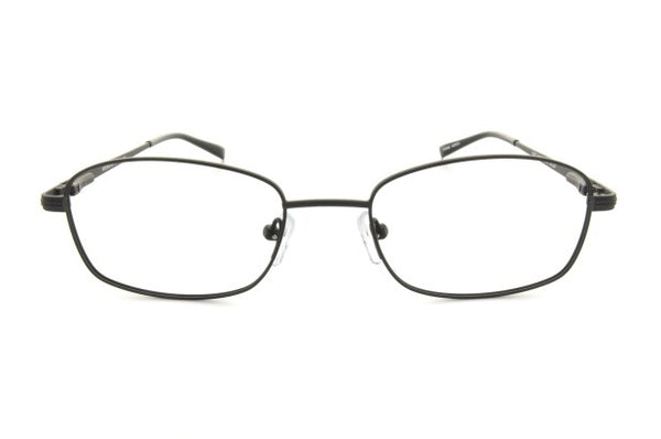 Fort Eyeglass Frames