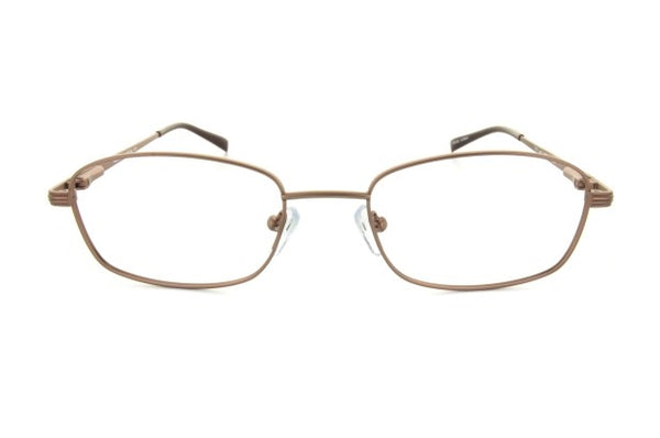 Fort Eyeglass Frames