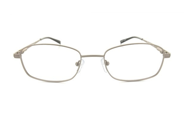 Fort Eyeglass Frames