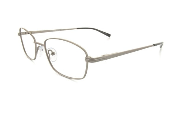 Fort Eyeglass Frames