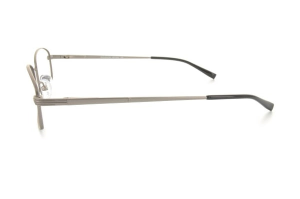 Fort Eyeglass Frames