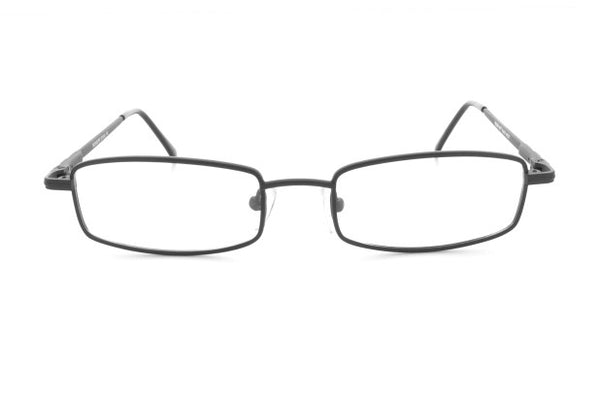 Falcon Eyeglass Frames