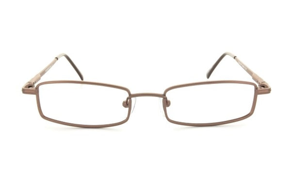 Falcon Eyeglass Frames