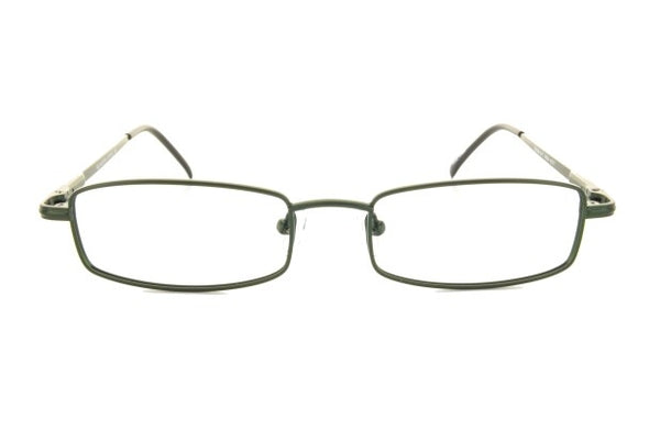 Falcon Eyeglass Frames