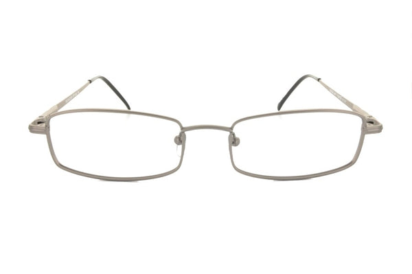 Falcon Eyeglass Frames