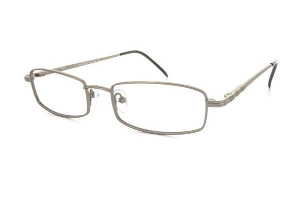 Falcon Eyeglass Frames