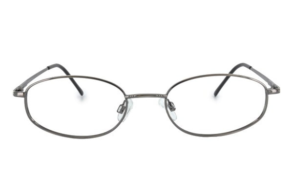 Finale Eyeglass Frames