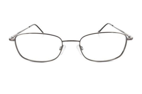 Grande Eyeglass Frames