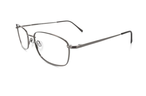 Grande Eyeglass Frames