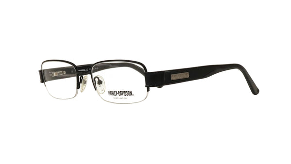 Harley Davidson 323 Eyeglass Frames