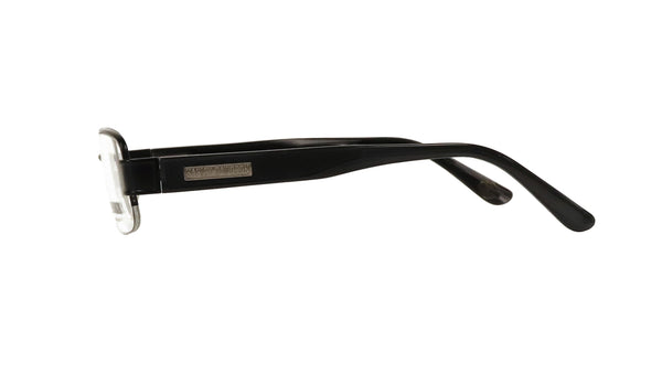 Harley Davidson 323 Eyeglass Frames