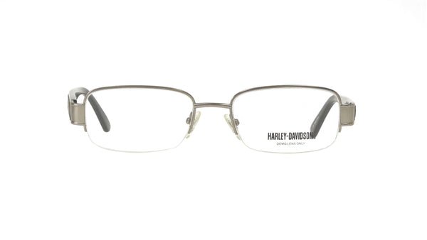 Harley Davidson 323 Eyeglass Frames