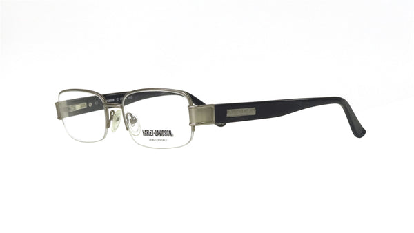 Harley Davidson 323 Eyeglass Frames