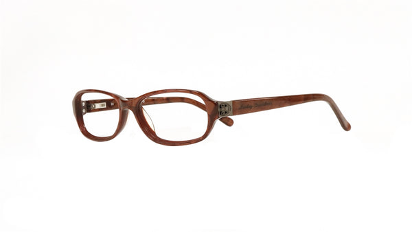 Harley Davidson 362 Eyeglass Frames