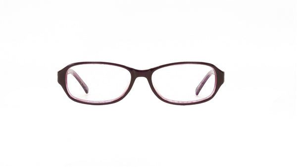 Harley Davidson 362 Eyeglass Frames