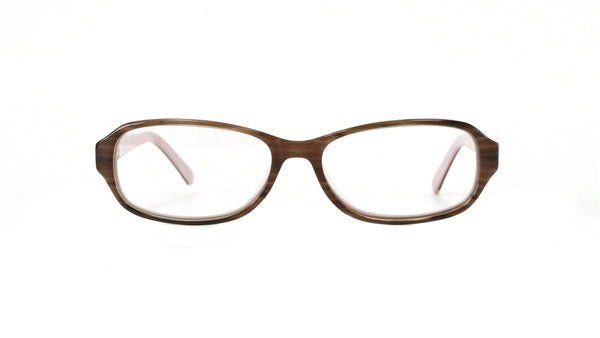 Harley Davidson 362 Eyeglass Frames