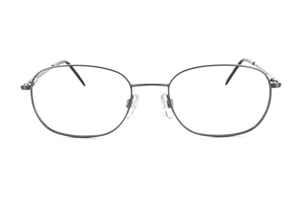 Hi-Society 81004 Eyeglass Frames