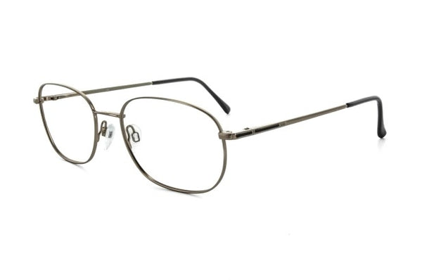 Hi-Society 81004 Eyeglass Frames