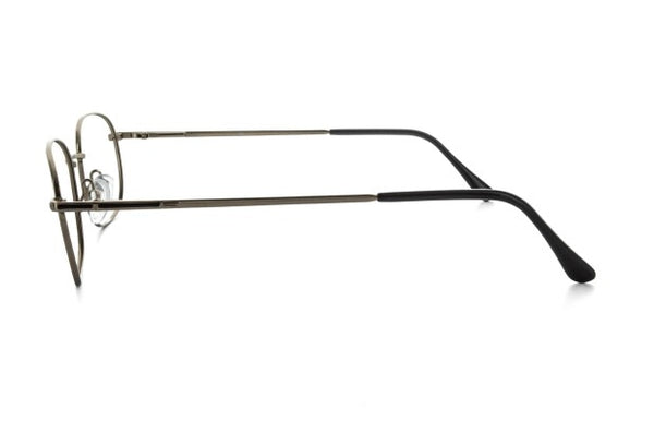 Hi-Society 81004 Eyeglass Frames