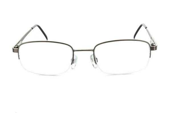 Hi-Society 81007 Eyeglass Frames