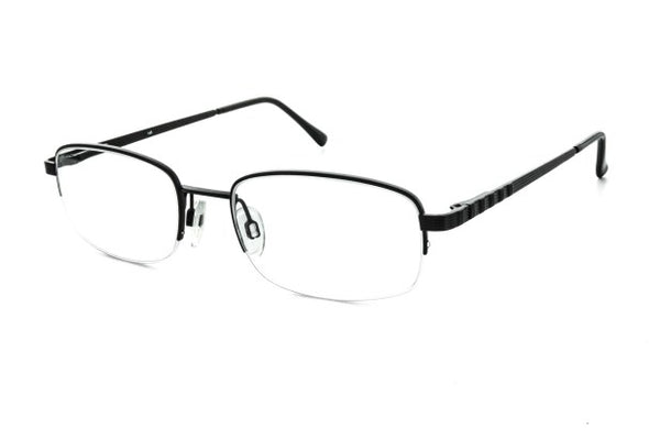 Hi-Society 81007 Eyeglass Frames