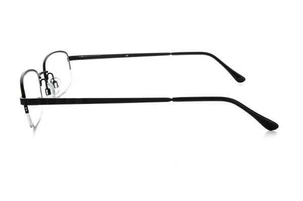 Hi-Society 81007 Eyeglass Frames