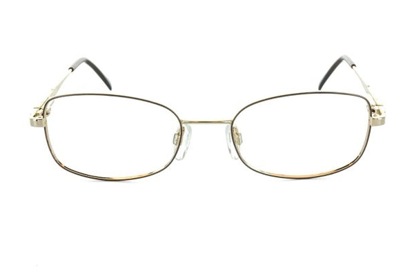 Hi-Society 81009 Eyeglass Frames