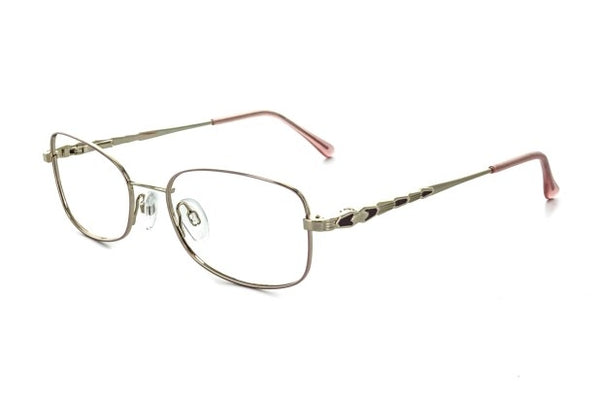 Hi-Society 81009 Eyeglass Frames