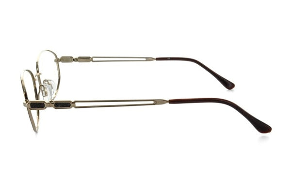 Hi-Society 81011 Eyeglass Frames