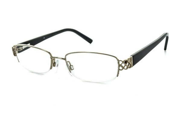 Hi-Society 81013 Eyeglass Frames