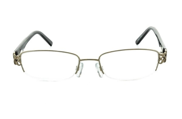 Hi-Society 81013 Eyeglass Frames