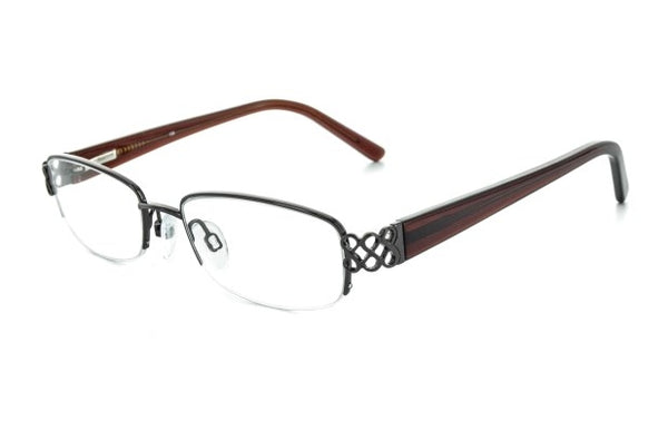 Hi-Society 81013 Eyeglass Frames