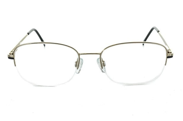 Hi-Society 81018 Eyeglass Frames