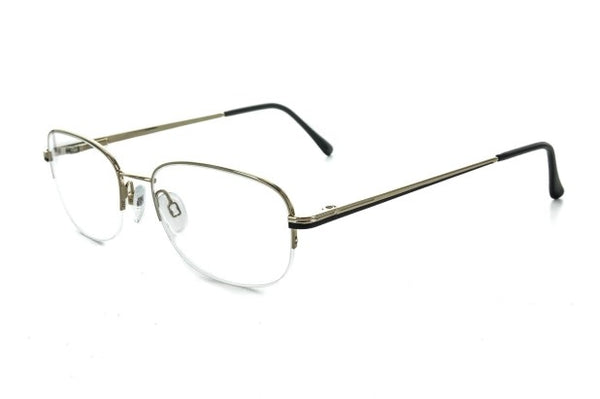 Hi-Society 81018 Eyeglass Frames