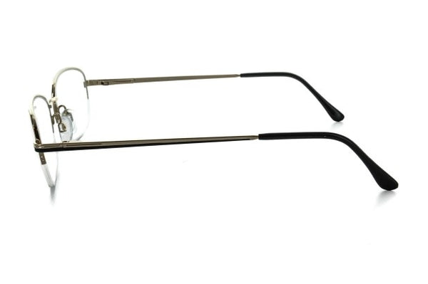 Hi-Society 81018 Eyeglass Frames