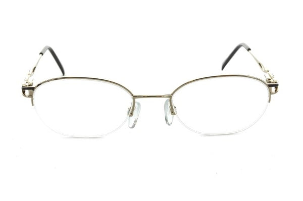 Hi-Society 81019 Eyeglass Frames