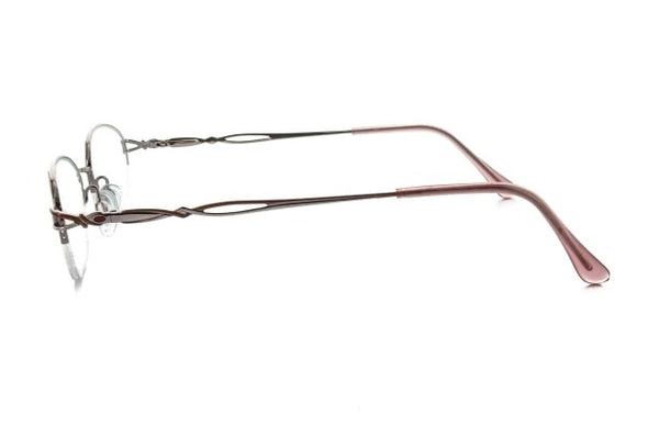 Hi-Society 81019 Eyeglass Frames