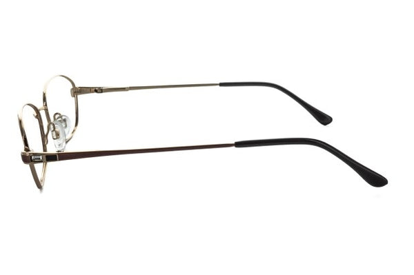 Hi-Society 81020 Eyeglass Frames