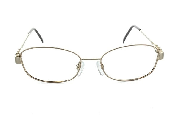 Hi-Society 81021 Eyeglass Frames