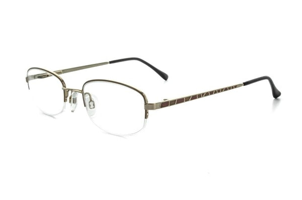 Hi-Society 81022 Eyeglass Frames