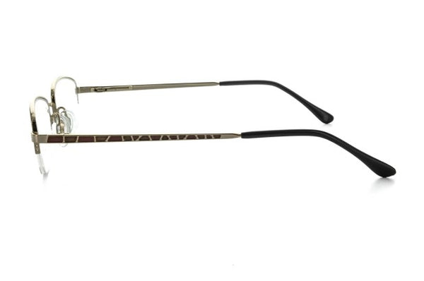 Hi-Society 81022 Eyeglass Frames