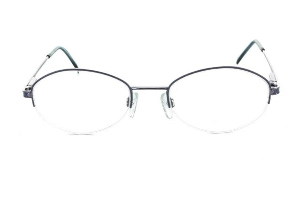 Hi-Society 81023 Eyeglass Frames