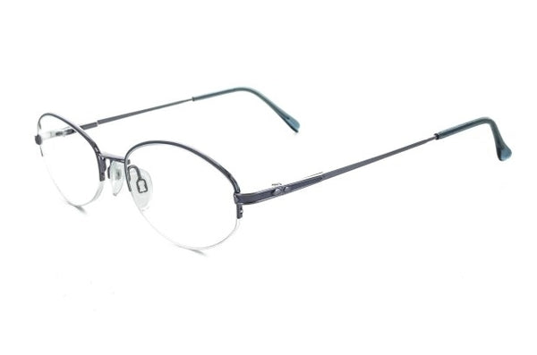 Hi-Society 81023 Eyeglass Frames