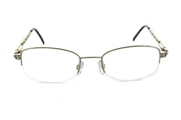 Hi-Society 81225 Eyeglass Frames