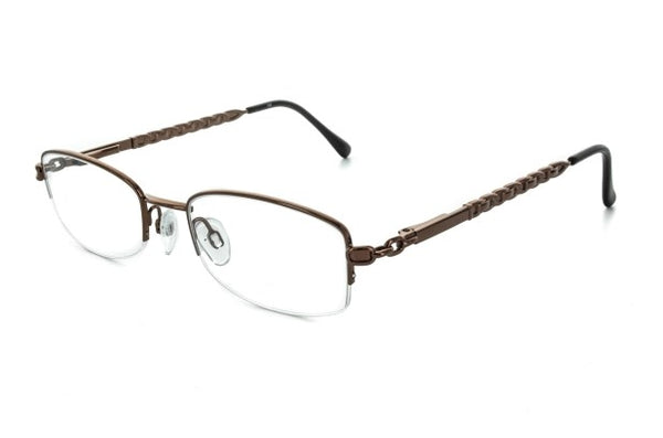 Hi-Society 81225 Eyeglass Frames