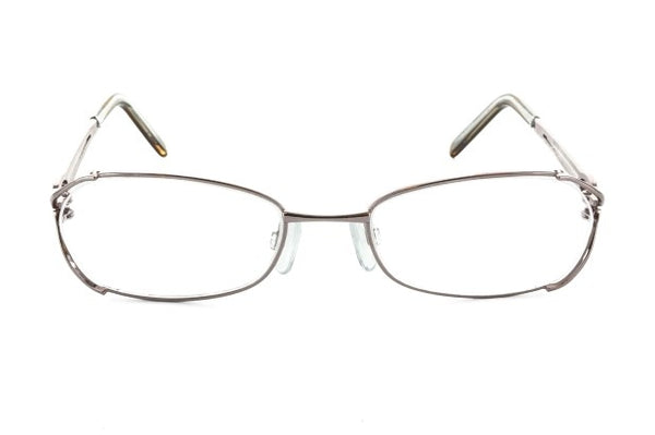 Hi-Society 81226 Eyeglass Frames