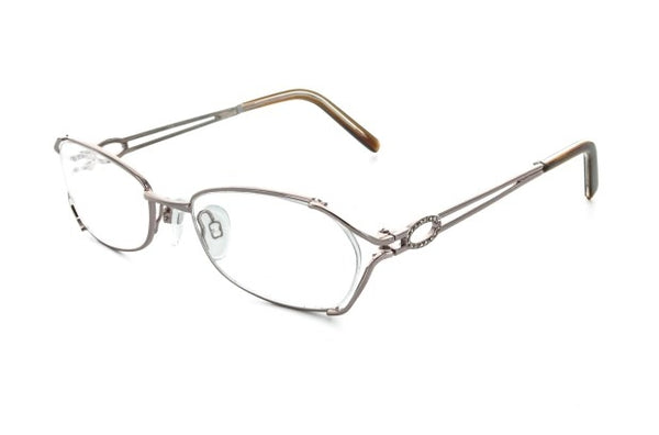 Hi-Society 81226 Eyeglass Frames