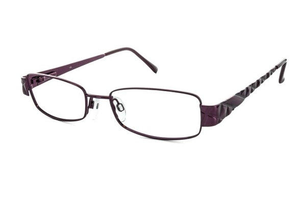 Hi-Society 81227 Eyeglass Frames