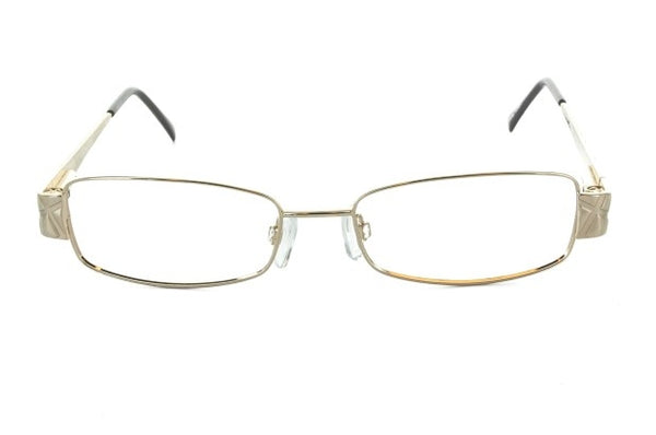 Hi-Society 81227 Eyeglass Frames