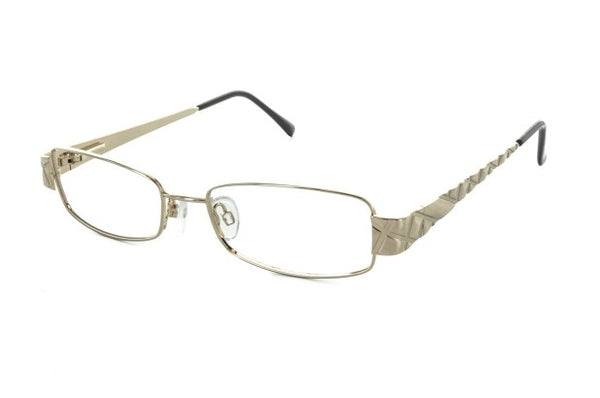 Hi-Society 81227 Eyeglass Frames